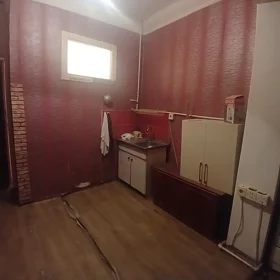 Khirdalan-da 60.0 m2 mənzil kirayə verilir - Şəkil 5