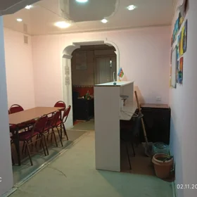 In Baku 18.0 m² office is for rent - Изображение 3