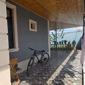 In Baku 145.0 m² house with 4.0 rooms is for rent - Изображение 3