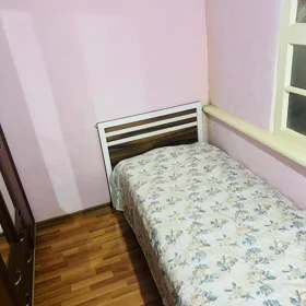 In nan 110.0 m² house with 5.0 rooms is for sale - Изображение 2