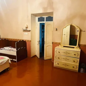 In nan 110.0 m² house with 5.0 rooms is for sale - Изображение 3