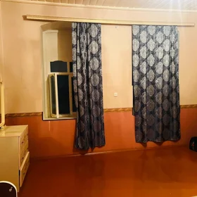 In nan 110.0 m² house with 5.0 rooms is for sale - Изображение 4