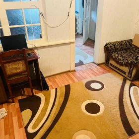 In nan 110.0 m² house with 5.0 rooms is for sale - Изображение 5