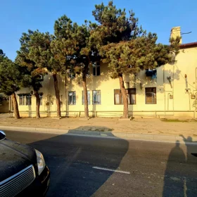 In nan 65.0 m² apartment is for sale