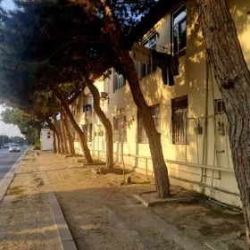 In nan 65.0 m² apartment is for sale - Image 2