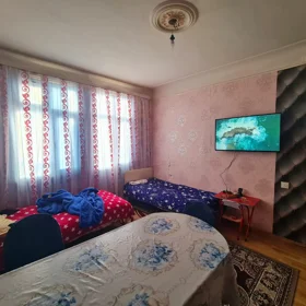 In nan 65.0 m² apartment is for sale - Image 3