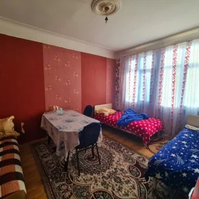 In nan 65.0 m² apartment is for sale - Image 4