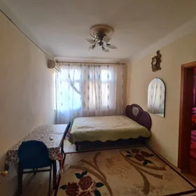 In nan 65.0 m² apartment is for sale - Image 5