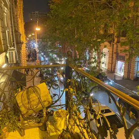 In Baku 70.0 m² apartment is for rent - Image 2