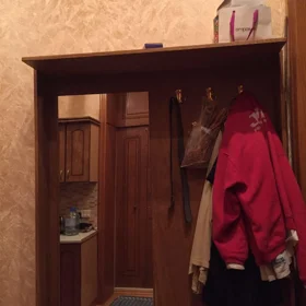 In Baku 70.0 m² apartment is for rent - Image 5