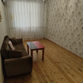 In Baku 65.0 m² apartment is for rent - Image 5