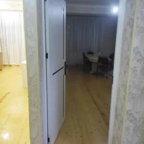 In Khirdalan 85.0 m² apartment is for rent - Image 2