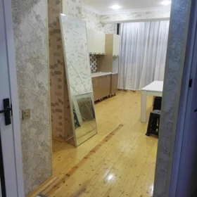 In Khirdalan 85.0 m² apartment is for rent - Image 3