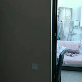 In Baku 75.0 m² apartment is for rent - Image 4