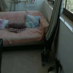 In Baku 75.0 m² apartment is for rent - Image 5