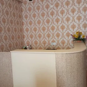 In Baku 68.0 m² apartment is for rent - Изображение 4