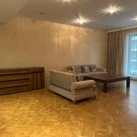 In Baku 180.0 m² apartment is for rent - Изображение 3