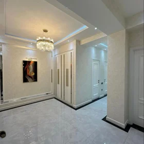 In Baku 150.0 m² apartment is for rent - Изображение 5