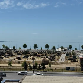 In Baku 200.0 m² apartment is for rent - Изображение 4