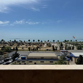 In Baku 200.0 m² apartment is for rent - Изображение 5