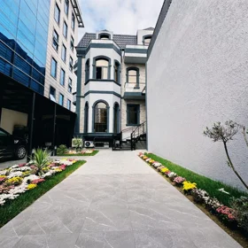 In Baku 1000.0 m² office is for rent - Изображение 2