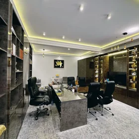 In Baku 1000.0 m² office is for rent - Изображение 5