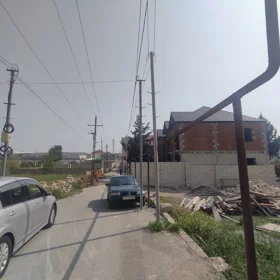 In Khirdalan nan acre land is for sale - Image 2