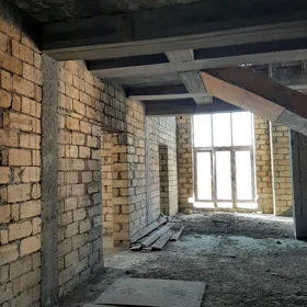 In Baku 436.0 m² house with 10.0 rooms is for sale - Изображение 5