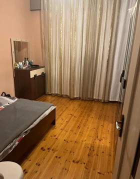 In Baku 70.0 m² apartment is for sale - Изображение 2