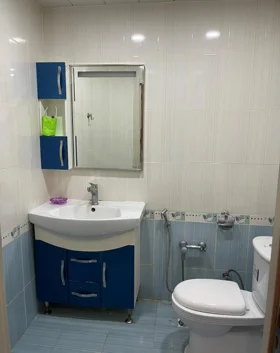 In Baku 70.0 m² apartment is for sale - Изображение 3