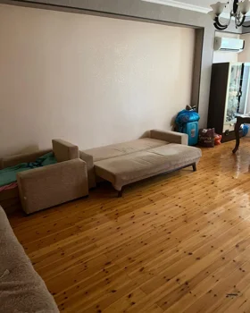 In Baku 70.0 m² apartment is for sale - Изображение 4