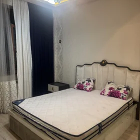 In Khirdalan 76.0 m² apartment is for sale - Image 2