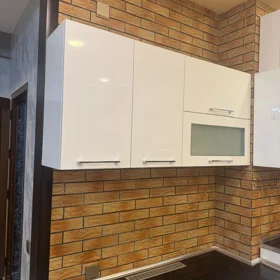 In Khirdalan 76.0 m² apartment is for sale - Image 3