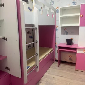 In Khirdalan 76.0 m² apartment is for sale - Image 5