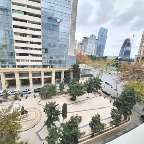 In nan 120.0 m² apartment is for rent - Image 2