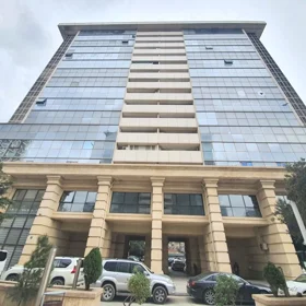 In nan 120.0 m² apartment is for rent - Image 3