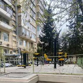 In nan 120.0 m² apartment is for rent - Image 4