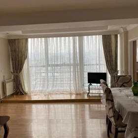 In nan 120.0 m² apartment is for rent - Image 5