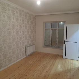 In Baku 100.0 m² house with 3.0 rooms is for rent - Image 2