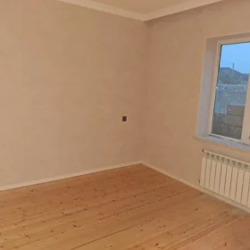 In Baku 100.0 m² house with 3.0 rooms is for rent - Image 3