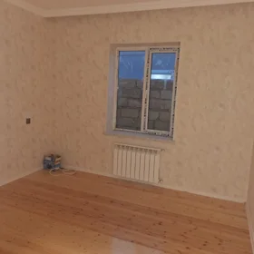 In Baku 100.0 m² house with 3.0 rooms is for rent - Image 4