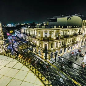 In Baku 171.0 m² apartment is for sale - Image 2