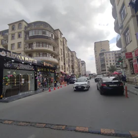 In Khirdalan 82.0 m² commercial is for rent - Image 3