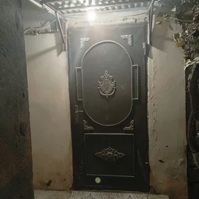 In nan 50.0 m² house with 2.0 rooms is for rent - Image 2