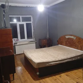 In nan 50.0 m² house with 2.0 rooms is for rent - Image 3