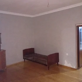 In nan 50.0 m² house with 2.0 rooms is for rent - Image 4