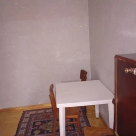 In nan 50.0 m² house with 2.0 rooms is for rent - Image 5