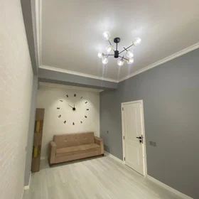 In Khirdalan 60.0 m² apartment is for rent - Image 4