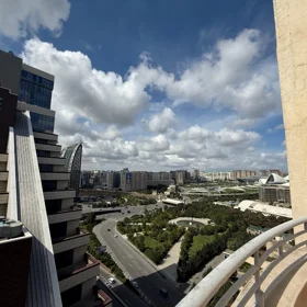 In nan 110.0 m² apartment is for rent - Image 2