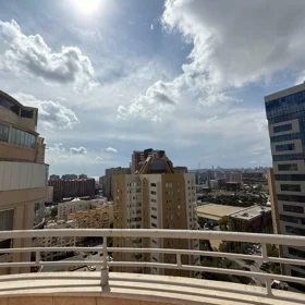 In nan 110.0 m² apartment is for rent - Image 3